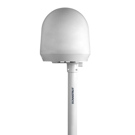 Scanstrut Satcom pole mount 2.5m / 98" SC106
